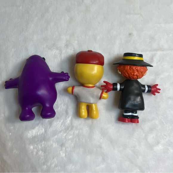 Sold - Picture 4 of 4